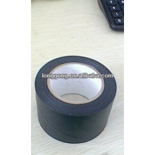 Revestimento Adesivo / Rubber PVC Pipe Tape